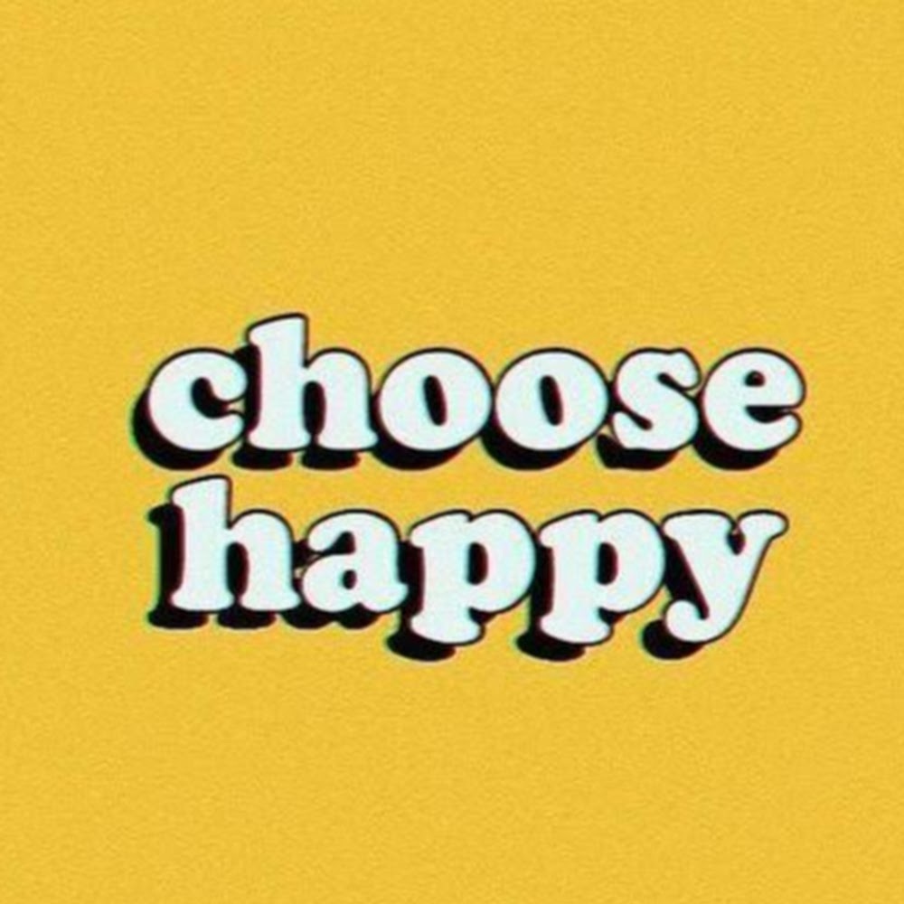 Meet your Posher, None ya